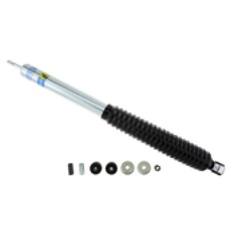 Bilstein 5125 Series Lifted Truck 288mm Shock Absorber thumbnail 5