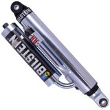 Bilstein M 9200 (Bypass) 3-Tube Zinc Plated Left Side Monotube Shock Absorber thumbnail 1