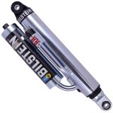 Bilstein M 9200 (Bypass) 3-Tube Zinc Plated Left Side Monotube Shock Absorber thumbnail 2