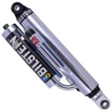 Bilstein M 9200 (Bypass) 3-Tube Zinc Plated Left Side Monotube Shock Absorber thumbnail 4
