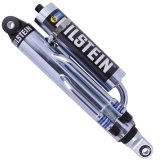 Bilstein M 9200 (Bypass) 3-Tube Zinc Plated Left Side Monotube Shock Absorber thumbnail 6