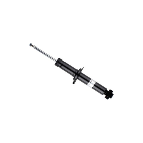 Bilstein B4 OE Replacement 15-18 Subaru Outback Rear Shock Absorber thumbnail 1