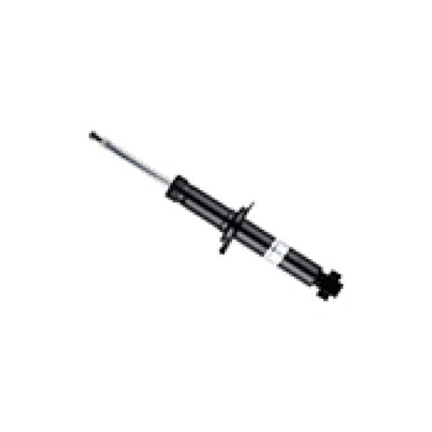 Bilstein B4 OE Replacement 15-18 Subaru Outback Rear Shock Absorber thumbnail 3