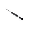 Bilstein B4 OE Replacement 15-18 Subaru Outback Rear Shock Absorber thumbnail 4