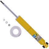 Bilstein B6 13-14 Subaru Outback Rear Shock Absorber thumbnail 1