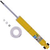 Bilstein B6 13-14 Subaru Outback Rear Shock Absorber thumbnail 2