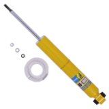 Bilstein B6 13-14 Subaru Outback Rear Shock Absorber thumbnail 4