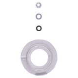 Bilstein B6 13-14 Subaru Outback Rear Shock Absorber thumbnail 5