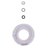 Bilstein B6 13-14 Subaru Outback Rear Shock Absorber thumbnail 6