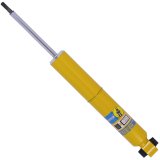 Bilstein B6 13-14 Subaru Outback Rear Shock Absorber thumbnail 8