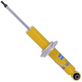 Bilstein B6 13-14 Subaru Outback Rear Shock Absorber thumbnail 9