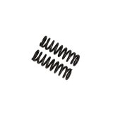 Bilstein B12 (Special) 03-18 Toyota 4Runner Front Suspension Kit thumbnail 2