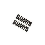 Bilstein B12 (Special) 03-18 Toyota 4Runner Front Suspension Kit thumbnail 4