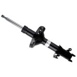 Bilstein B4 OE Replacement 15-18 Subaru Outback Front Right Suspension Strut Assembly thumbnail 1