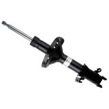 Bilstein B4 OE Replacement 15-18 Subaru Outback Front Right Suspension Strut Assembly thumbnail 2