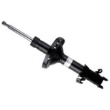 Bilstein B4 OE Replacement 15-18 Subaru Outback Front Right Suspension Strut Assembly thumbnail 3
