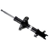 Bilstein B4 OE Replacement 15-18 Subaru Outback Front Right Suspension Strut Assembly thumbnail 4