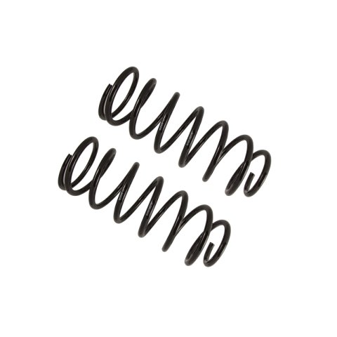 Bilstein B12 (Special) 13-18 Toyota Land Cruiser Rear Suspension Kit (For 1.75in Lift) thumbnail 1