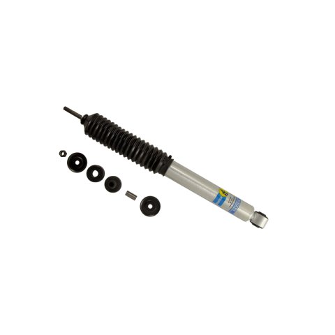 Bilstein 5100 Series 14-18 Dodge Ram 2500 Rear 46mm Monotube Shock Absorber thumbnail 2