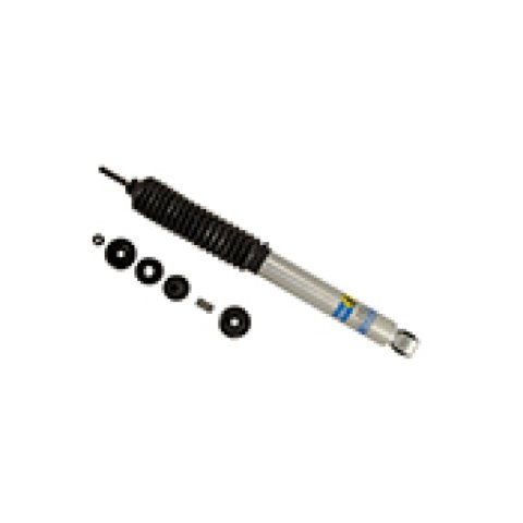Bilstein 5100 Series 14-18 Dodge Ram 2500 Rear 46mm Monotube Shock Absorber thumbnail 4