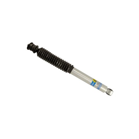 Bilstein 5100 Series 14-18 Dodge Ram 2500 Rear 46mm Monotube Shock Absorber thumbnail 6