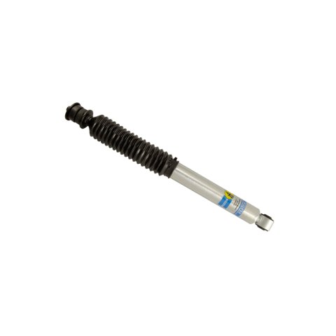 Bilstein 5100 Series 14-18 Dodge Ram 2500 Rear 46mm Monotube Shock Absorber thumbnail 8