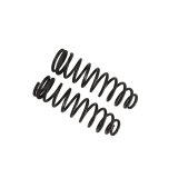 Bilstein B12 (Special) 11-18 Dodge Ram 1500 Rear Suspension Kit thumbnail 1