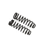 Bilstein B12 (Special) 11-18 Dodge Ram 1500 Rear Suspension Kit thumbnail 2