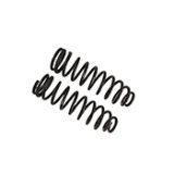 Bilstein B12 (Special) 11-18 Dodge Ram 1500 Rear Suspension Kit thumbnail 3
