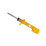 Bilstein B6 18-19 Ford Ecosport Front Left Suspension Strut Assembly thumbnail 1