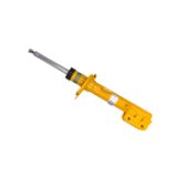 Bilstein B6 18-19 Ford Ecosport Front Left Suspension Strut Assembly thumbnail 4