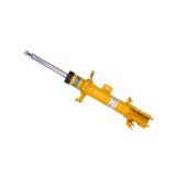 Bilstein B6 18-19 Ford Ecosport Front Left Suspension Strut Assembly thumbnail 7