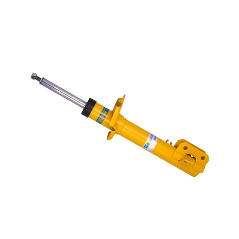 Bilstein B8 Performance Plus 18-19 Ford Ecosport Front Left Suspension Strut Assembly thumbnail 2