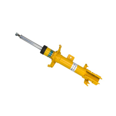 Bilstein B8 Performance Plus 18-19 Ford Ecosport Front Left Suspension Strut Assembly thumbnail 5
