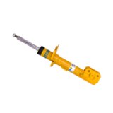 Bilstein B8 Performance Plus 18-19 Ford Ecosport Front Right Suspension Strut Assembly thumbnail 4