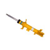 Bilstein B8 Performance Plus 18-19 Ford Ecosport Front Right Suspension Strut Assembly thumbnail 7