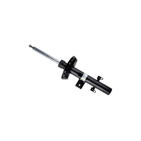 Bilstein B4 OE Replacement 15-18 Land Rover LR2 Twintube Suspension Strut Assembly - Black thumbnail 1