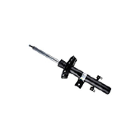Bilstein B4 OE Replacement 15-18 Land Rover LR2 Twintube Suspension Strut Assembly - Black thumbnail 4