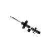 Bilstein B4 OE Replacement 15-18 Land Rover LR2 Twintube Suspension Strut Assembly - Black thumbnail 6