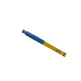 Bilstein 4600 Series 17-18 Nissan Titan 46mm Monotube Shock Absorber thumbnail 2