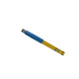 Bilstein 4600 Series 17-18 Nissan Titan 46mm Monotube Shock Absorber thumbnail 3