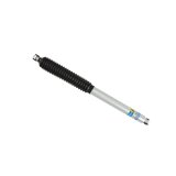 Bilstein 5100 Series 17-18 Ford F250/350 Super Duty Rear 46mm Monotube Shock Absorber thumbnail 1