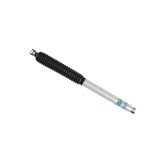 Bilstein 5100 Series 17-18 Ford F250/350 Super Duty Rear 46mm Monotube Shock Absorber thumbnail 2
