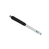 Bilstein 5100 Series 17-18 Ford F250/350 Super Duty Rear 46mm Monotube Shock Absorber thumbnail 3