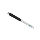 Bilstein 5100 Series 17-18 Ford F250/350 Super Duty Rear 46mm Monotube Shock Absorber thumbnail 4