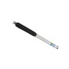Bilstein 5100 Series 17-18 Ford F250/350 Super Duty Rear 46mm Monotube Shock Absorber thumbnail 8