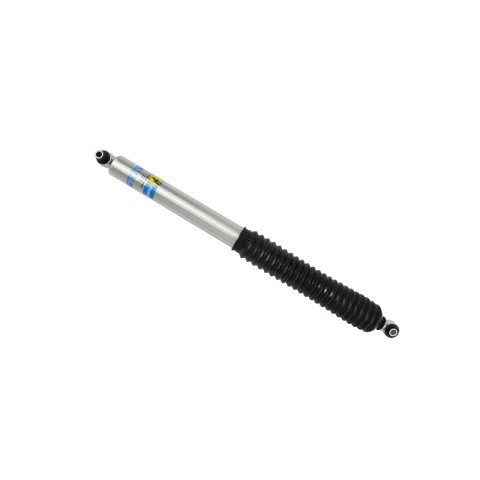 Bilstein 5100 Series 2018 Jeep Wrangler JL Rear Shock Absorber (For Rear Lifted Height 2-3in) thumbnail 1