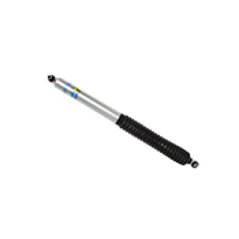 Bilstein 5100 Series 2018 Jeep Wrangler JL Rear Shock Absorber (For Rear Lifted Height 2-3in) thumbnail 3
