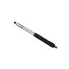 Bilstein 5100 Series 2018 Jeep Wrangler JL Rear Shock Absorber (For Rear Lifted Height 2-3in) thumbnail 8