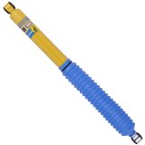 Bilstein 4600 Series 2014 Ford F-150 2WD Rear Shock Absorber thumbnail 1